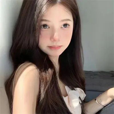 热带复眼