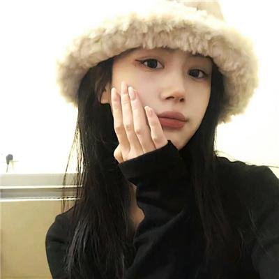 落跑吧爱情
