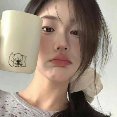 圣女之歌