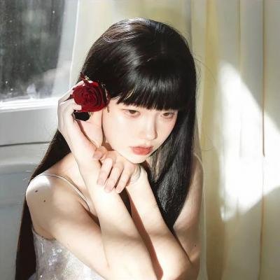 孤儿怨：首杀