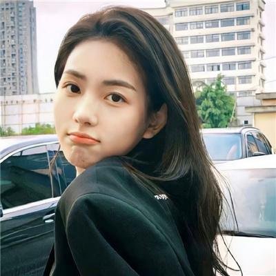 探长欧光慈