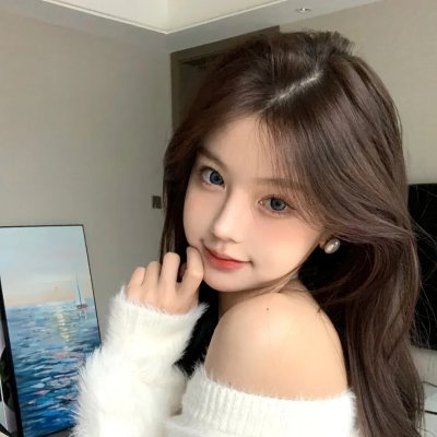 红色药丸