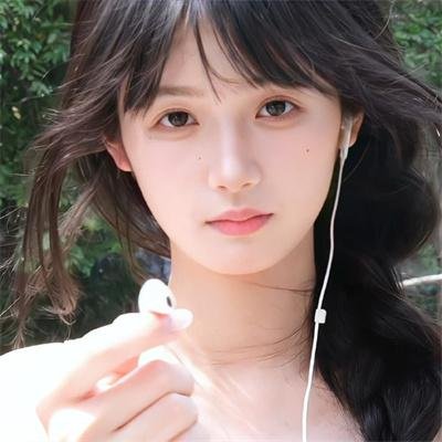 杨过与小龙女