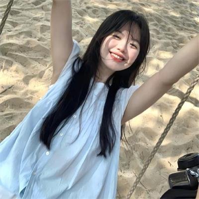 动态漫画·掌门不对劲