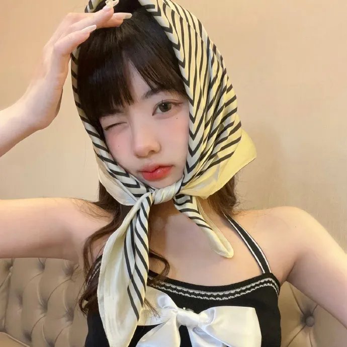 翡翠森林