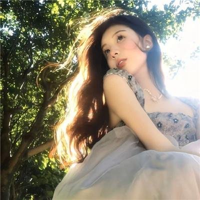 梦洒满乡