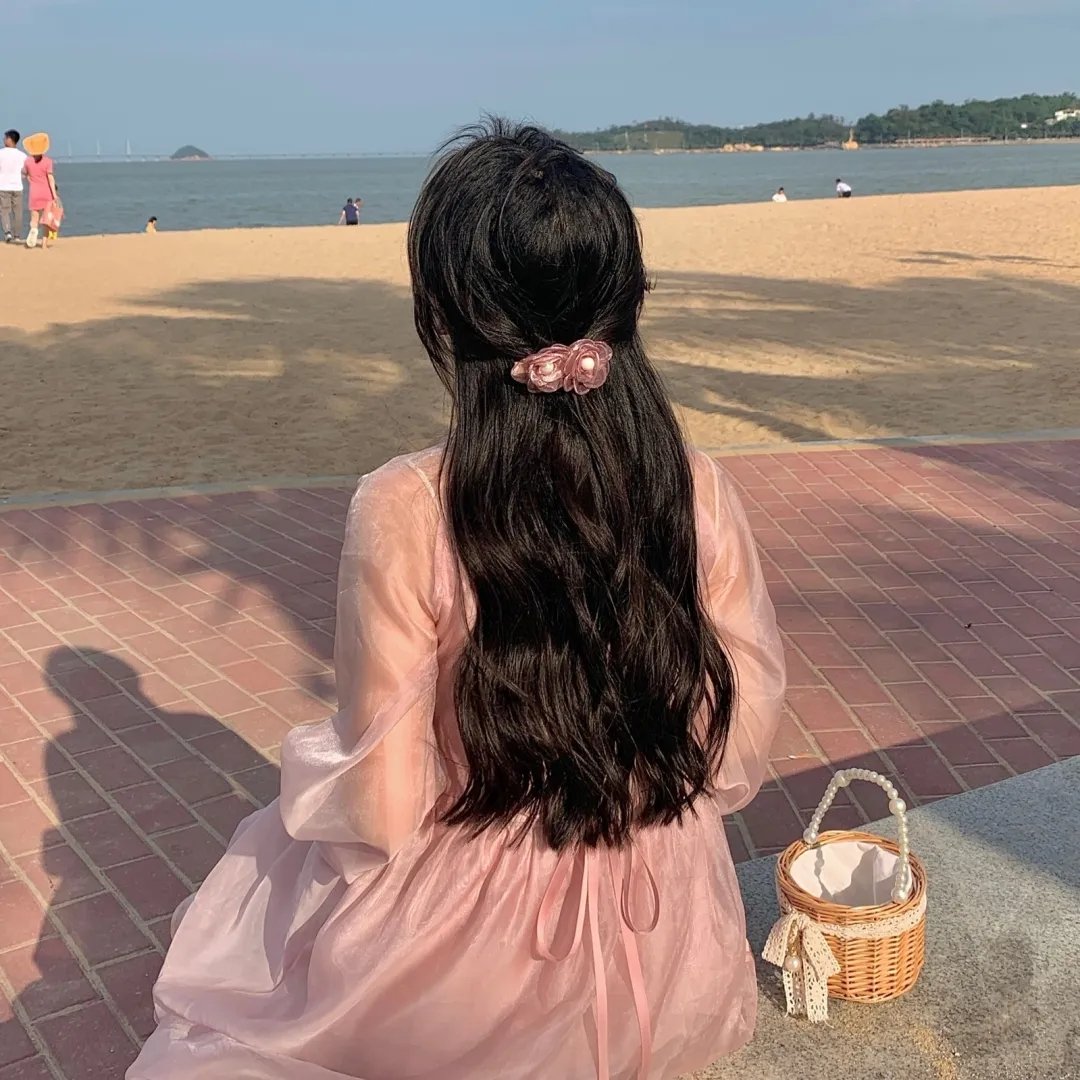 欢乐满江湖