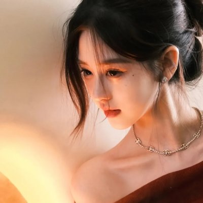 我的大明星