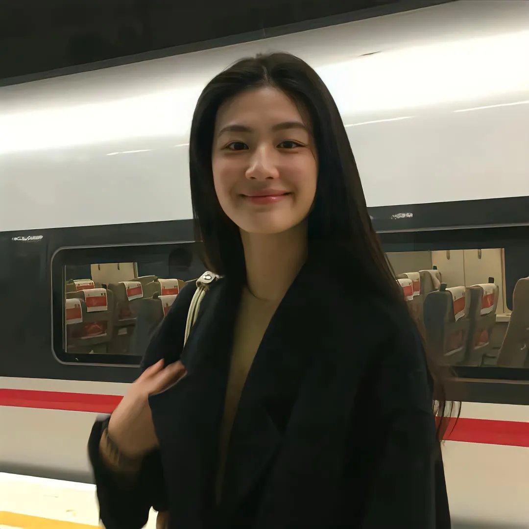 梅珍