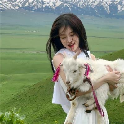 消失的十一层