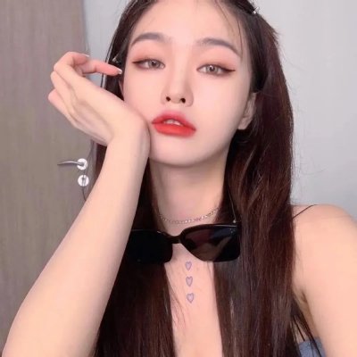 黑狱风云