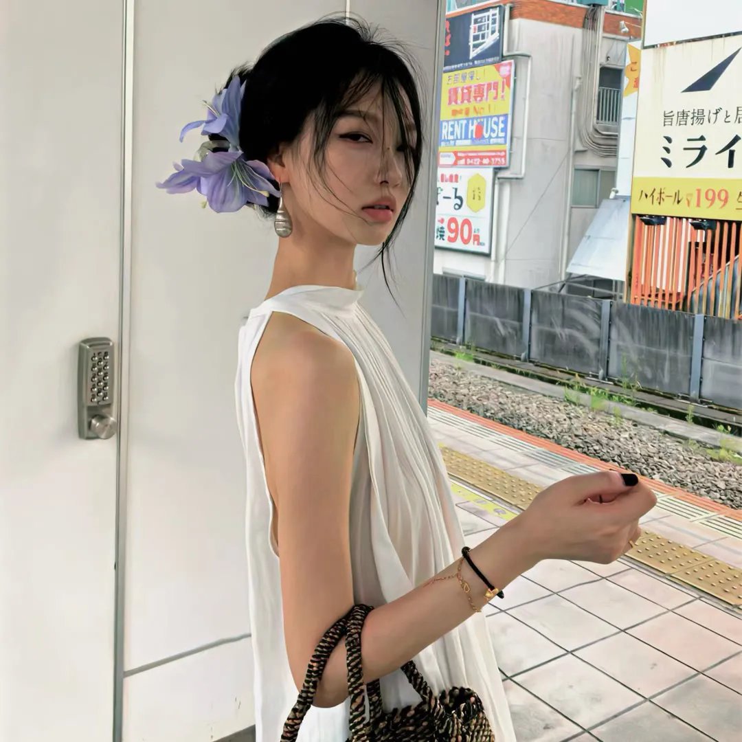 第101次求婚