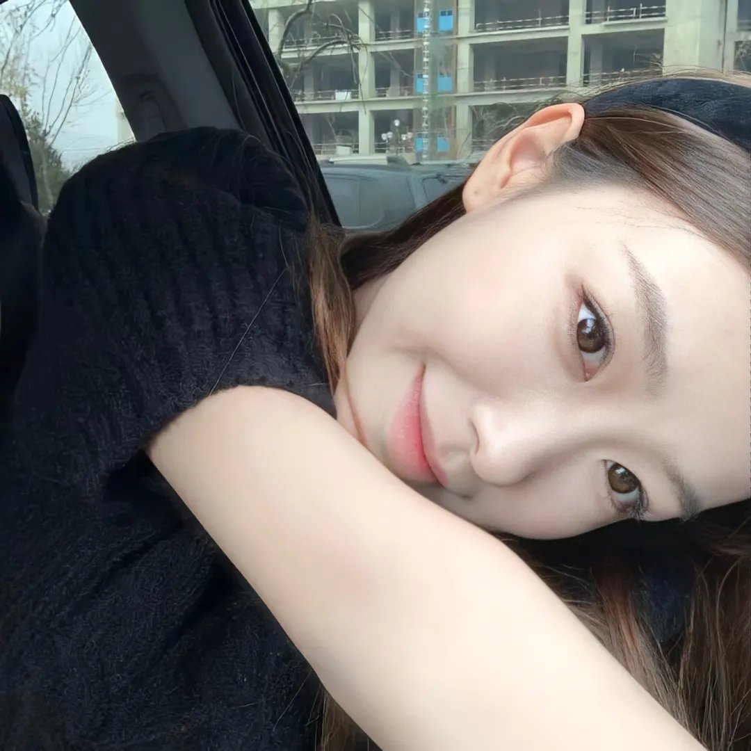 飞女刑事 代号：麻宫咲