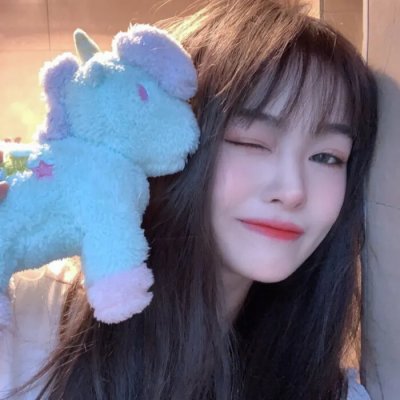 杏苑风流