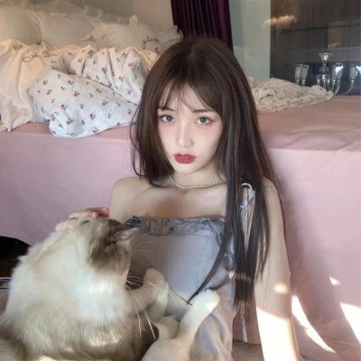 一个幸福的夏天