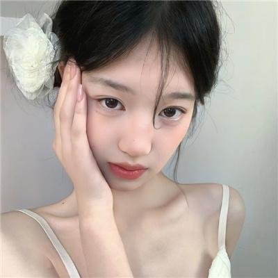 变线人生