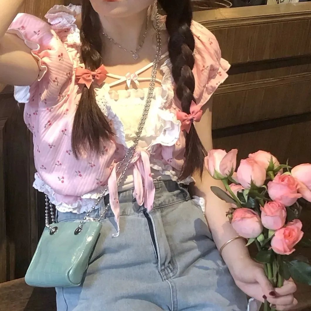 祖母