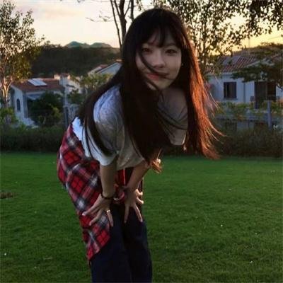 我和妈妈的最后一年