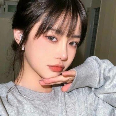 黄色
