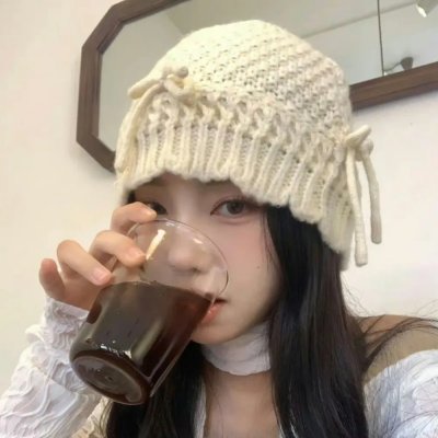 追梦人小酒馆