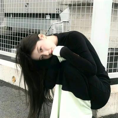 挚爱男行