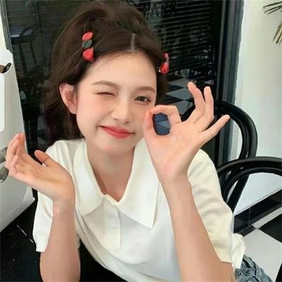 阿嘉莎克莉丝蒂之神探白罗
