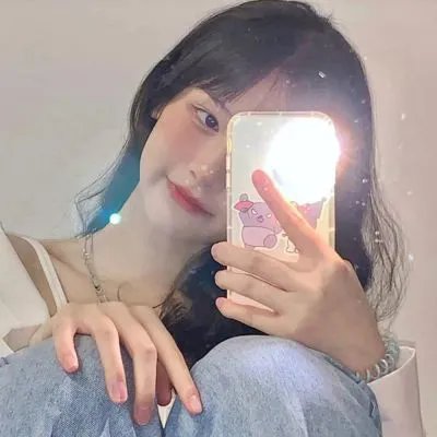 圣母街上的大人物