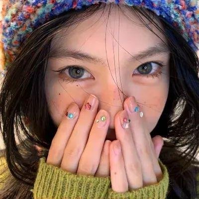 盲点 第五季