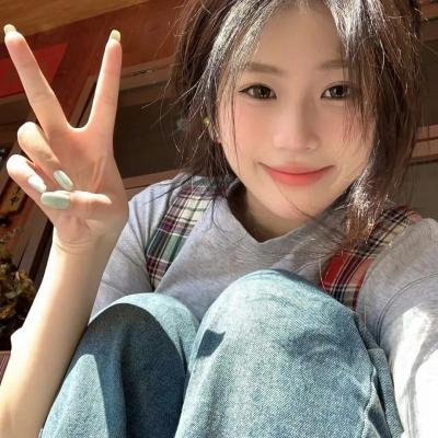 11点热吵店