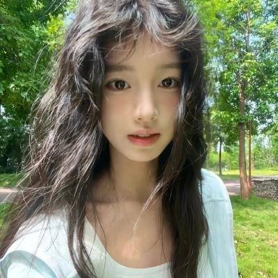 永远是我的女孩