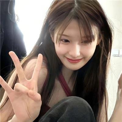 没好死