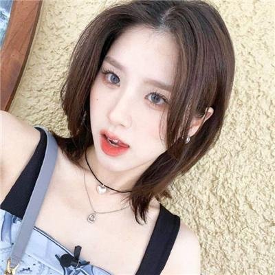 完美风暴